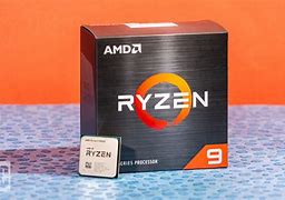 Image result for AMD Ryzen 9 5950X CPU