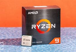 Image result for Processor Speed 8 Gh