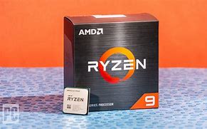 Image result for AMD Ryzen 9 5800X