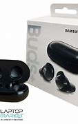 Image result for Samsung Earbuds Box