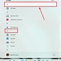Image result for How to Delete Apps On Windows