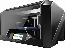 Image result for Best 3D Printer for Home Use