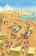Image result for Ancient Egypt Builders