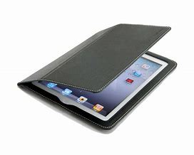 Image result for ipad 2 leather cases