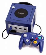 Image result for GameCube wikipedia