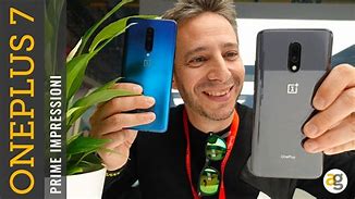 Image result for One Plus 7 Pro Photo Quality