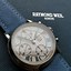 Image result for Raymond Weil Ladies Watches
