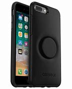 Image result for OtterBox iPhone 8 Plus Popsocket