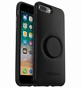 Image result for iPhone 8 Plus Otter Case Pop