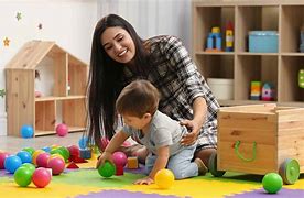 Image result for Nanny Services