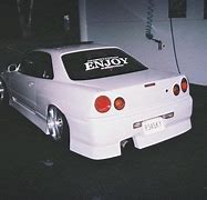 Image result for Stance Car PFP Art