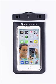 Image result for Oterkin Waterproof Phone Case