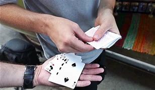 Image result for How to Do Real Magic Tricks
