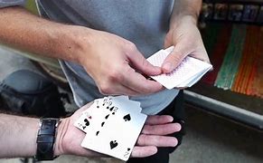 Image result for Real Magic Tricks