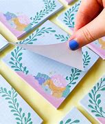 Image result for MeMO Pad Crafts