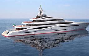 Image result for 100-Meter Yacht