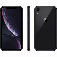 Image result for mac iphone xr refurb