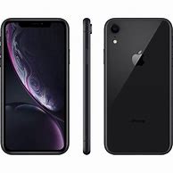 Image result for Refurbished iPhone XR 128GB