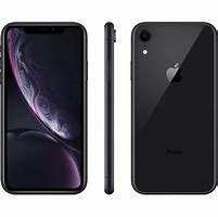Image result for Refurbished iPhone XR MetroPCS