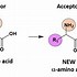 Image result for Activation-Synthesis Theory