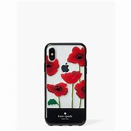 Image result for Kate Spade iPhone Covers