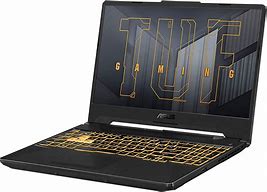 Image result for Asus I5 Gaming