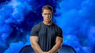 Image result for John Cena Magnet