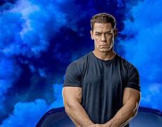 Image result for John Cena Fast Furious 9 Character