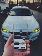 Image result for Car Design Phone Case Blue