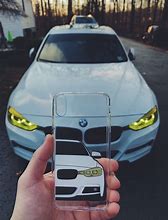 Image result for Car Themed Phone Case