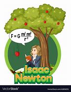 Image result for Newton Apple Tree Logo