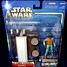 Image result for Star Wars Action Figures Accessories