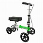 Image result for Zoomer Scooter