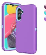 Image result for Samsung Galaxy A14f