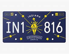 Image result for DUI Backplate