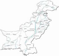 Image result for Pakistan