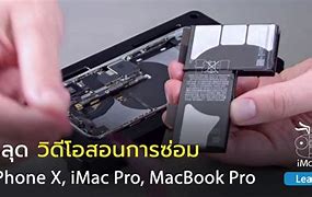 Image result for iPhone Fix