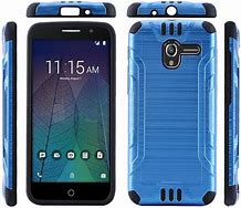 Image result for Alcatel Cell Phone Case