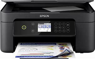 Image result for a4 printers