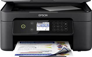 Image result for epson printer scanners