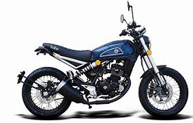 Image result for China Motorcycle
