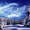 Image result for Beautiful Snowscapes