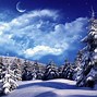 Image result for Pretty Winter Snow Scenes