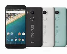 Image result for Rexul 6 Phone