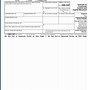 Image result for Employee 1099 Application Form