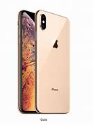 Image result for iPhone 1 Max