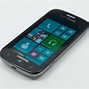 Image result for Samsung Windows Phone Verizon