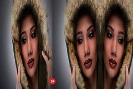 Image result for Web Mirror Effect