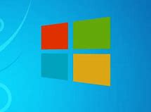 Image result for Windows 5 Pre-Owned