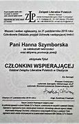 Image result for co_to_znaczy_związek_literatów_polskich